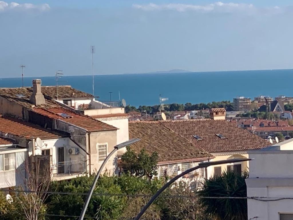 La Casetta Del Borgo * Campomarino (Campobasso)