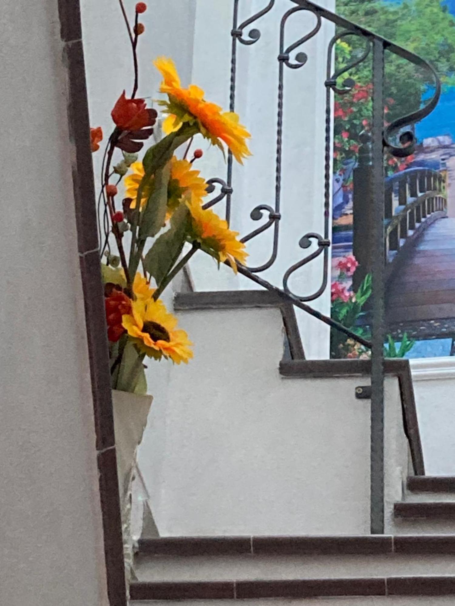 La Casetta Del Borgo Campomarino (Campobasso)