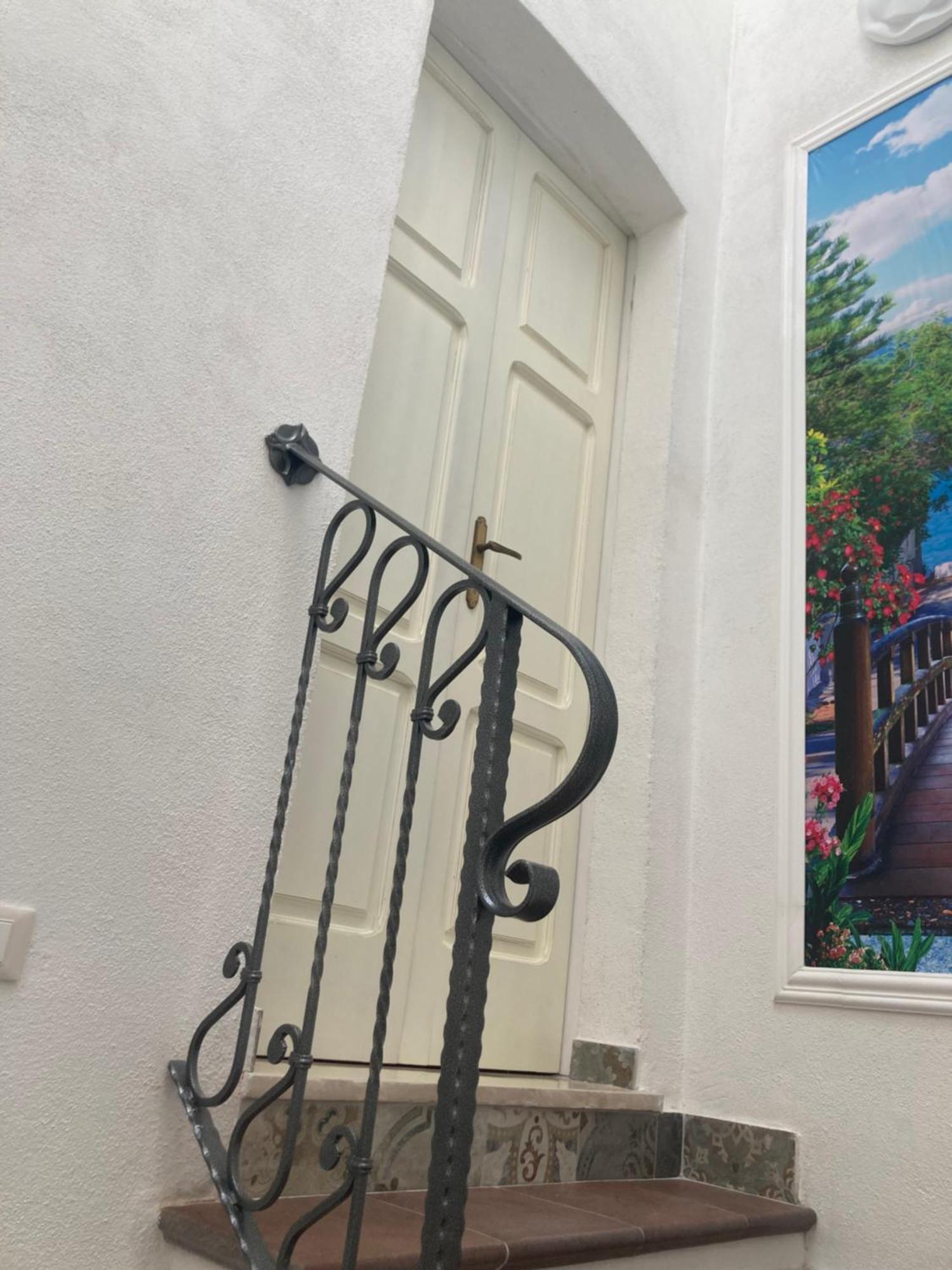 La Casetta Del Borgo Appartamento Campomarino (Campobasso)